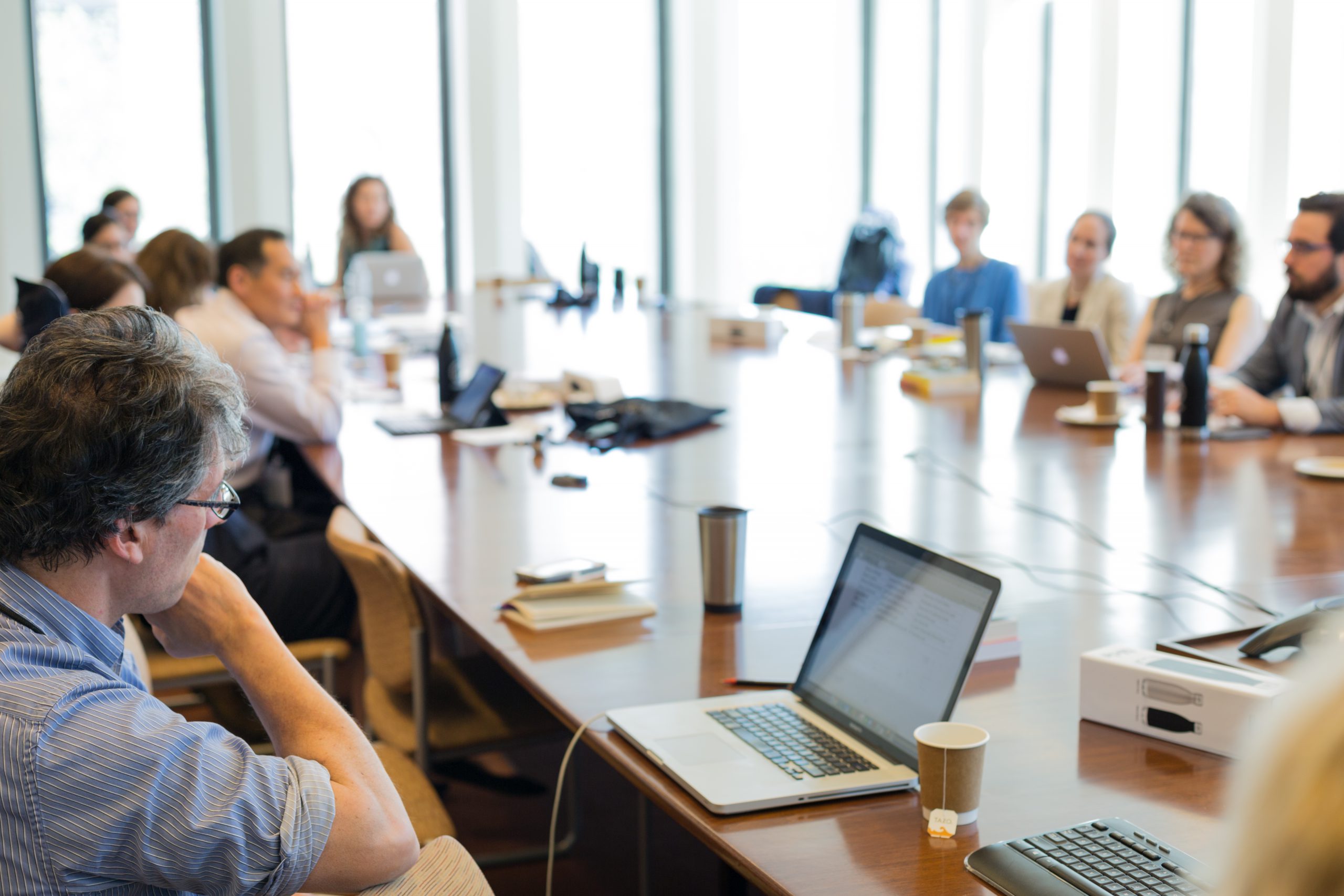 Climate Litigation Toolkit Climate Science Legal Defense Fund