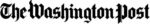 The Washington Post logo