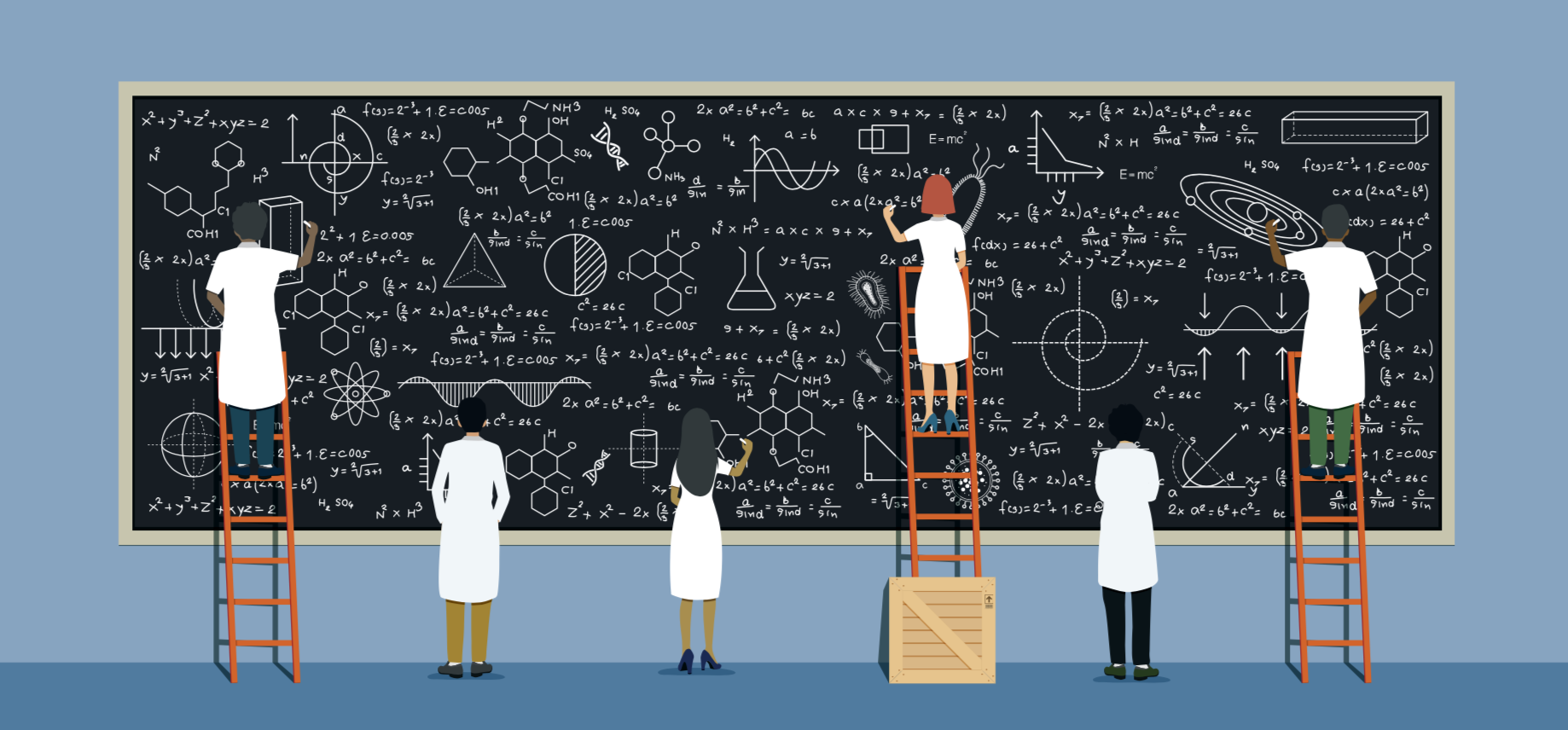 Guides to Scientific Integrity at Federal Agencies - Climate Science ...