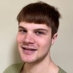 Hunter Wise