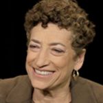 Naomi Oreskes