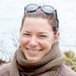 Rebecca Fowler