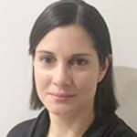 Susan Rosenthal
