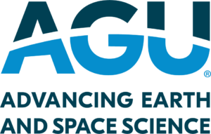 American Geophysical Union