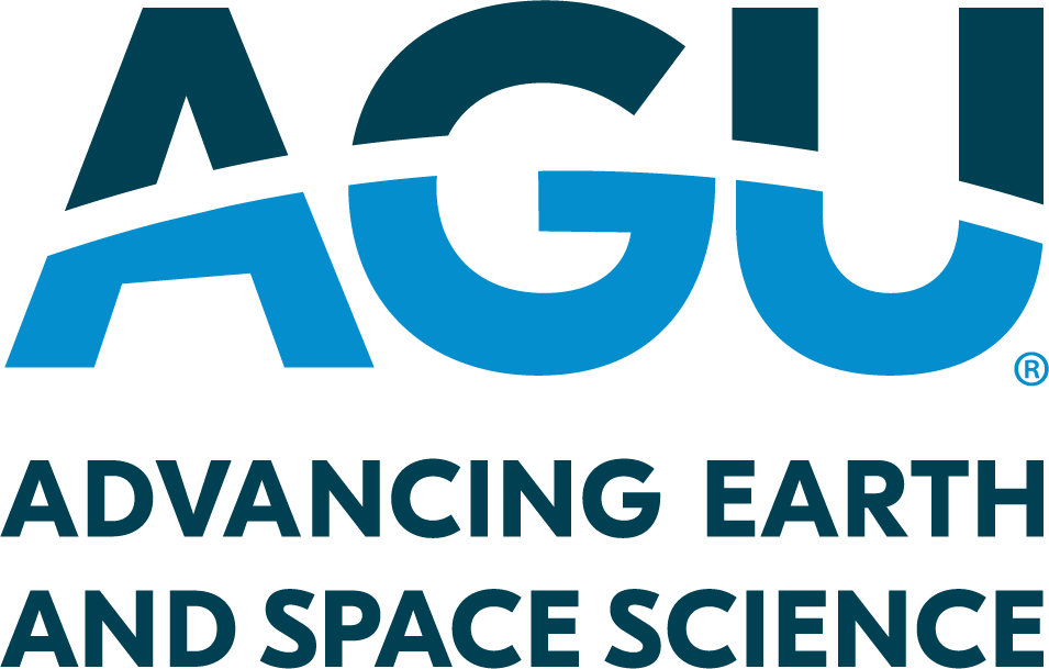 American Geophysical Union