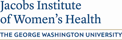 Jacobs Institute of Women's Health