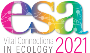 esa Vital Connections in Ecology