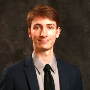 Headshot (Jacob Metz-Lerman) copy
