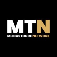 Meidas Touch logo