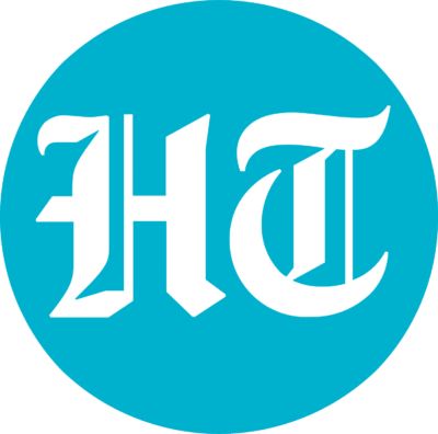 Hindustan Times logo