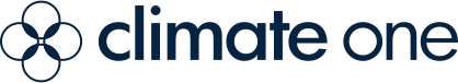 Climate One logo