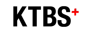 KTBS logo