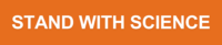 Button text: Stand with Science