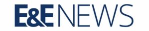 E&E News logo