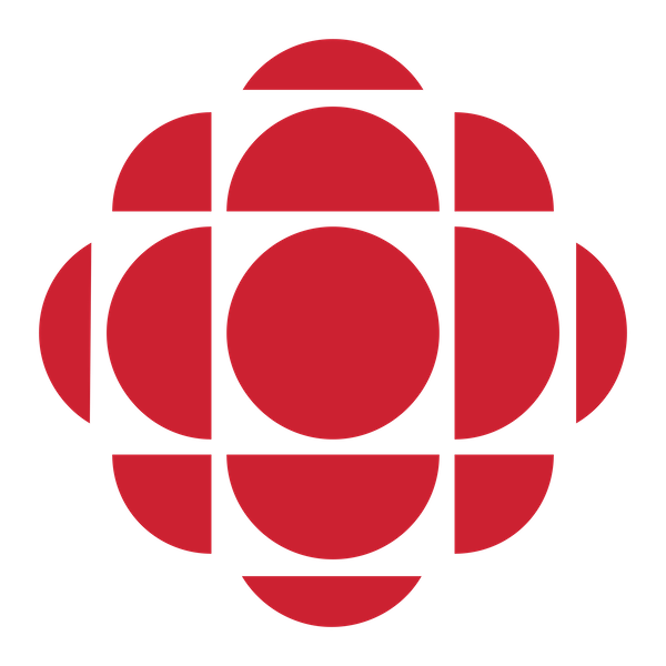 Radio-Canada logo