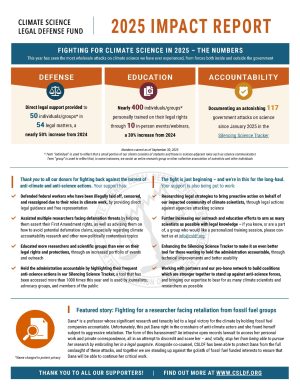 2025 Impact Report_Digital